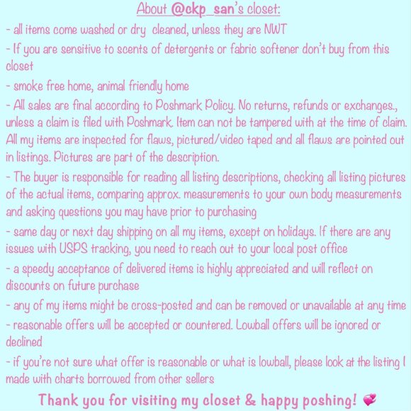 NWOT Free People Hendrix Heels Sz 7 - Picture 15 of 15